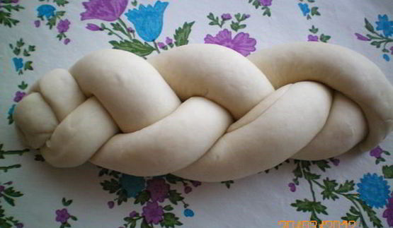 хала литовская