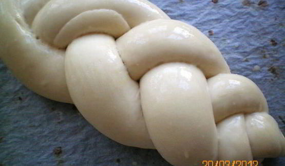 хала литовская