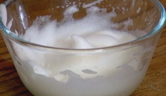 мини-хлебушек с овощами