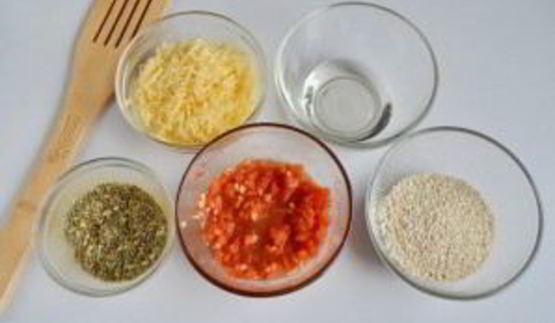 обезьяний хлеб