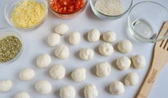 обезьяний хлеб