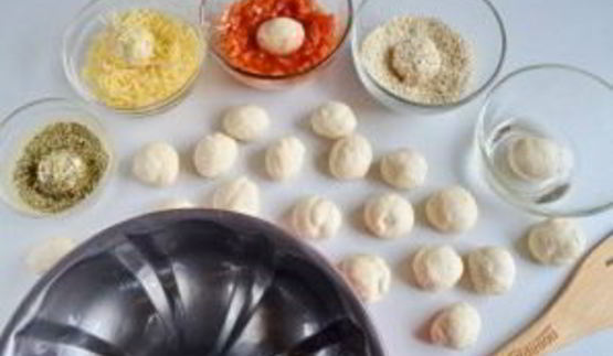 обезьяний хлеб