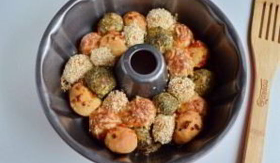 обезьяний хлеб