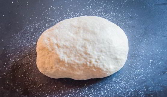 сладкий хлеб на сыворотке с молочным шоколадом