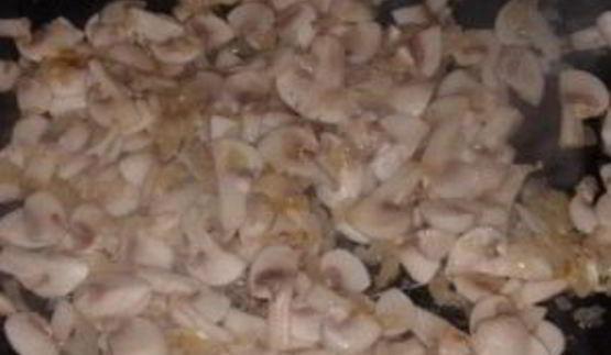 фаршированный лаваш