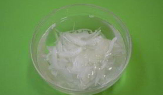 конвертики из лаваша с курицей