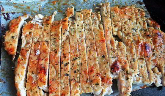 курица с овощами в лаваше