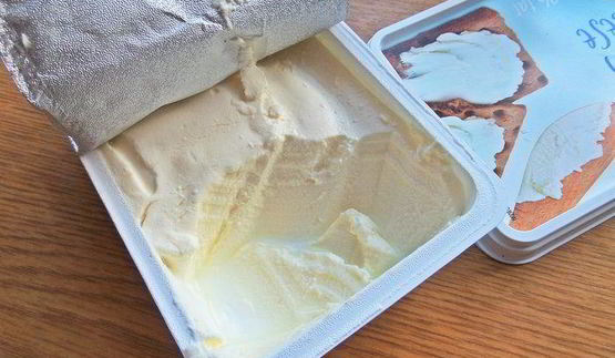 курица с овощами в лаваше