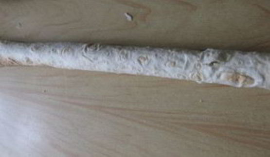 курица в лаваше в мультиварке