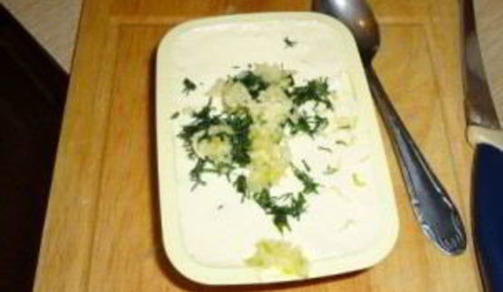 лаваш с морковью по-корейски