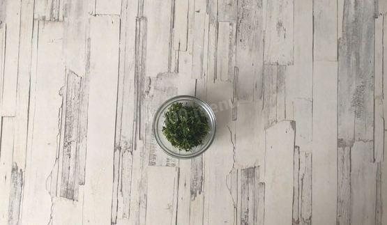 лаваш с творогом и зеленью быстро и вкусно