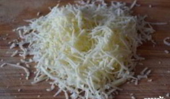 лаваш в духовке