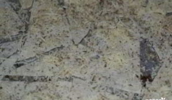 лаваш в духовке