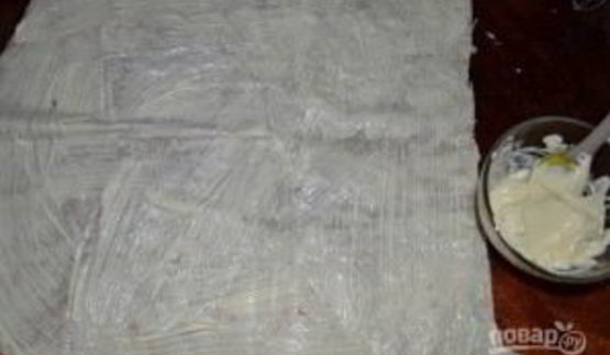 начинка для лаваша