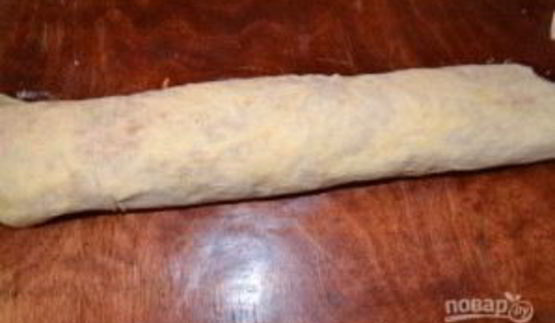 начинка для лаваша