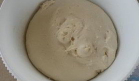 турецкий лаваш