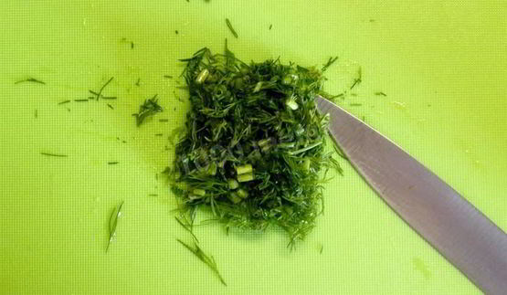 вкусные чипсы из лаваша с чесноком