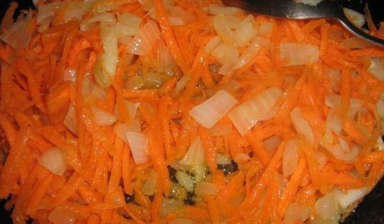 закуска из лаваша с курицей и баклажанами