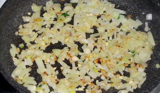 аджарские лепешки с бараниной