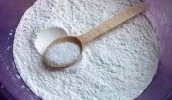 фокачча классическая