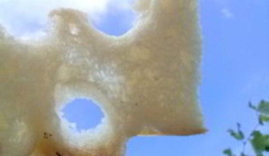 фокачча классическая