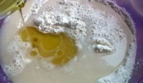 фокачча классическая