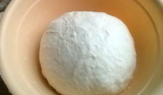 фокачча классическая