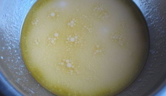 фокачча писсаладьер