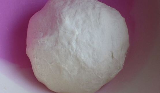 фокачча писсаладьер