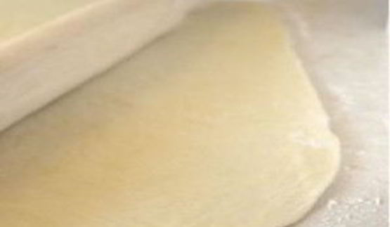 китайские лепешки