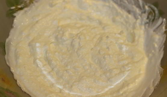 лепешки по-деревенски