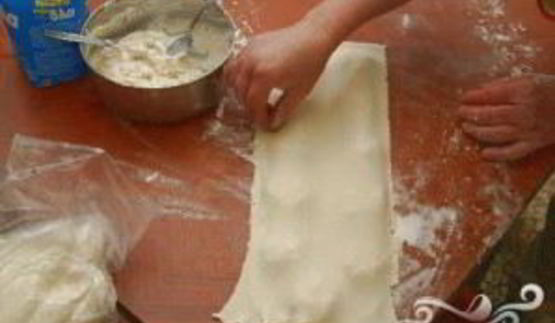 мизитропитакия