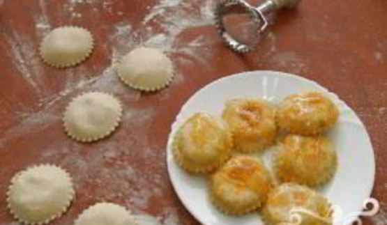 мизитропитакия