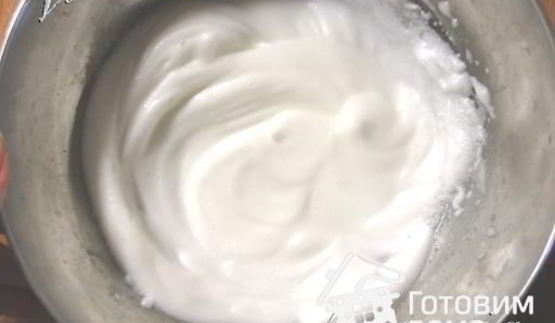 сладкая фокачча