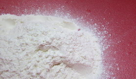 слоеные лепешки с зеленым луком