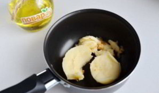 узбекская лепешка