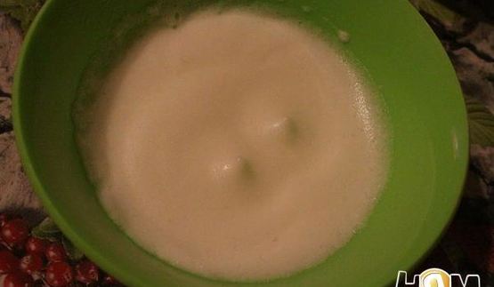 маффины ассорти