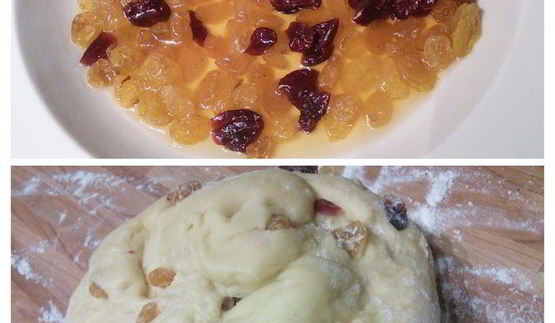 маффины-бриоши