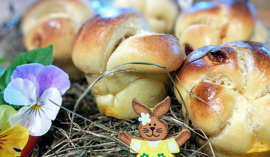 маффины-бриоши