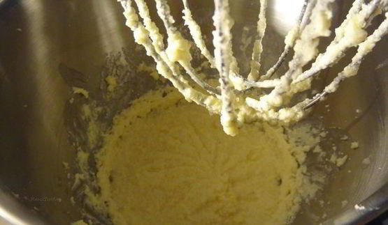 шоколадные маффины паучки