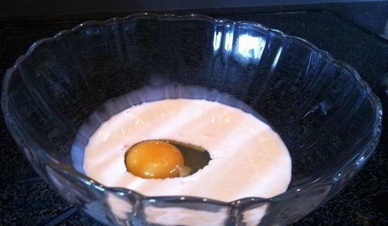 шоколадные маффины