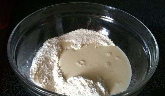 шоколадные маффины