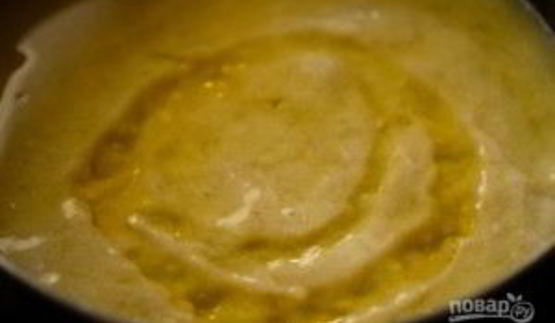 вкусные маффины