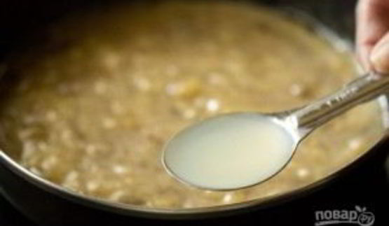 вкусные маффины