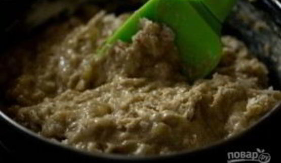 вкусные маффины