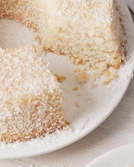 Рецепт манника на кефире в микроволновке