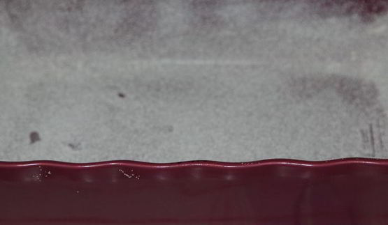 манник обыкновенный