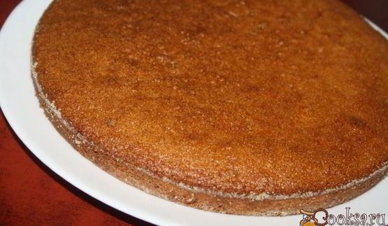 манник пинаколада