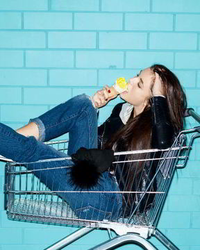 Пирог манник