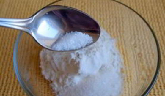 оладушки на йогурте